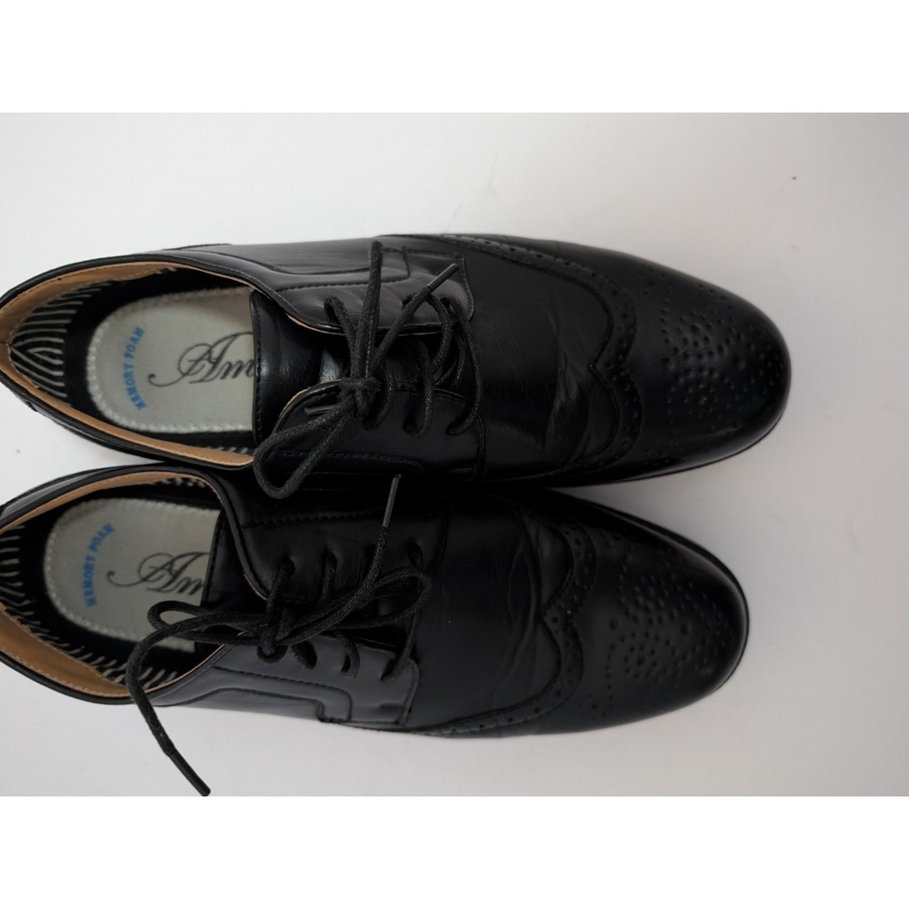 Men's Amali Casual Shoes Size 11 M